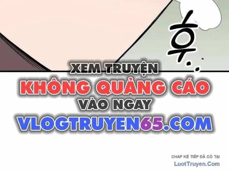Trang 102