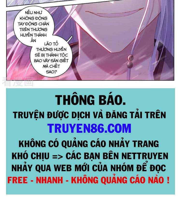 Chương 344 - trang 7