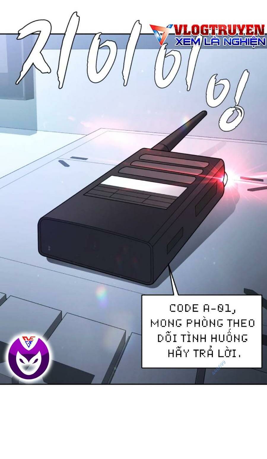 Trang 186
