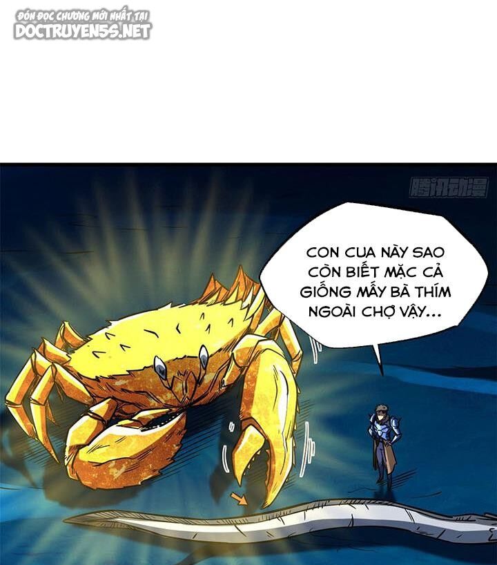 Chương 163 - trang 37