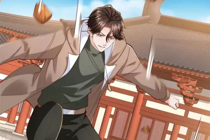 Trang 86