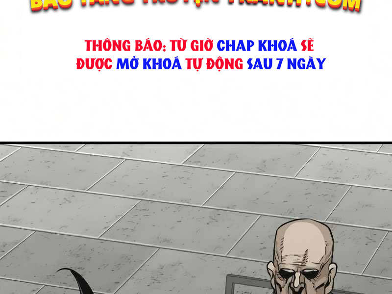Chương 16 - trang 6