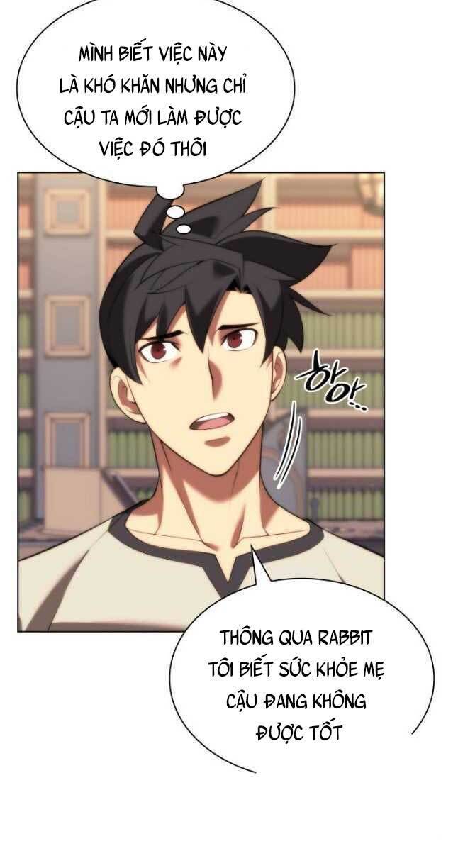 Trang 117