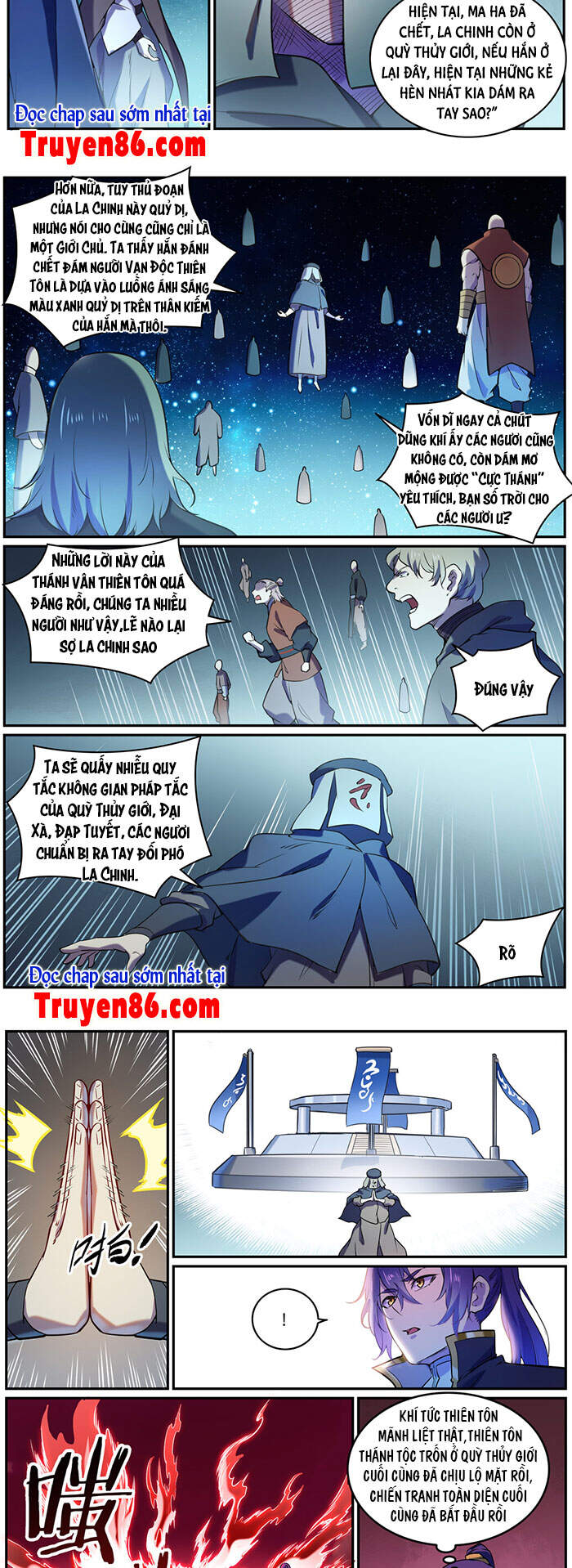 Trang 9