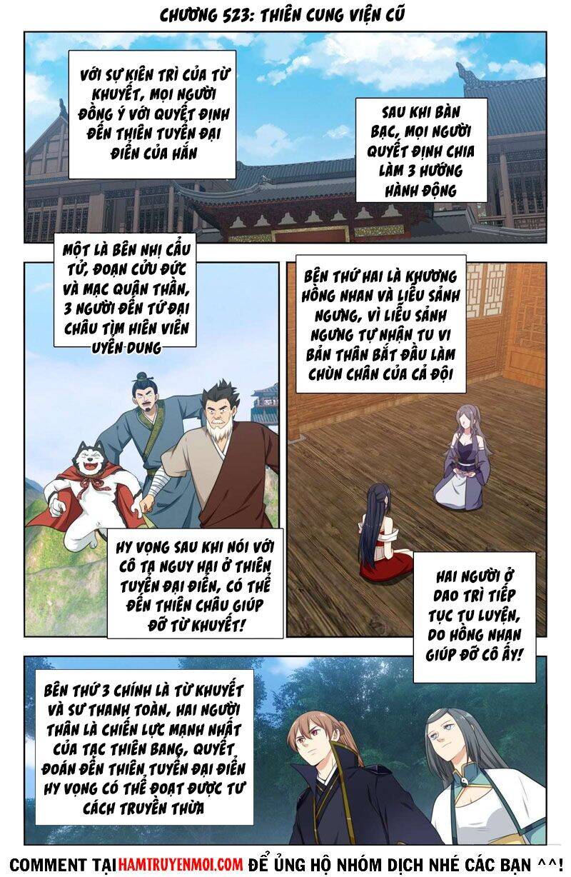 Trang 1
