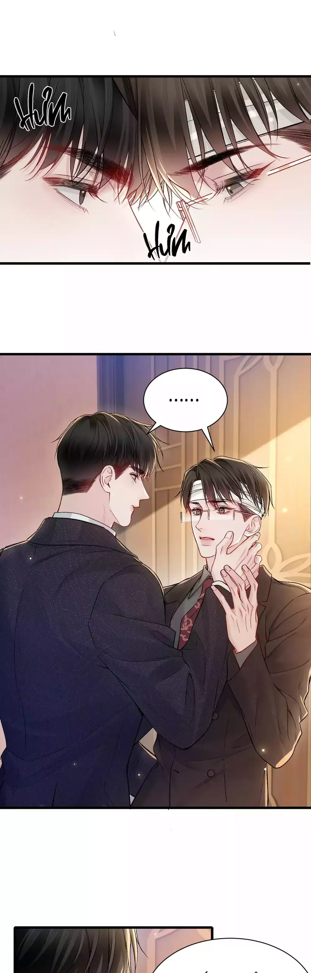 Chương 155 - trang 10