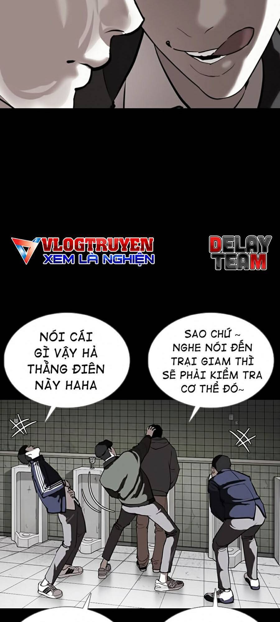Trang 85