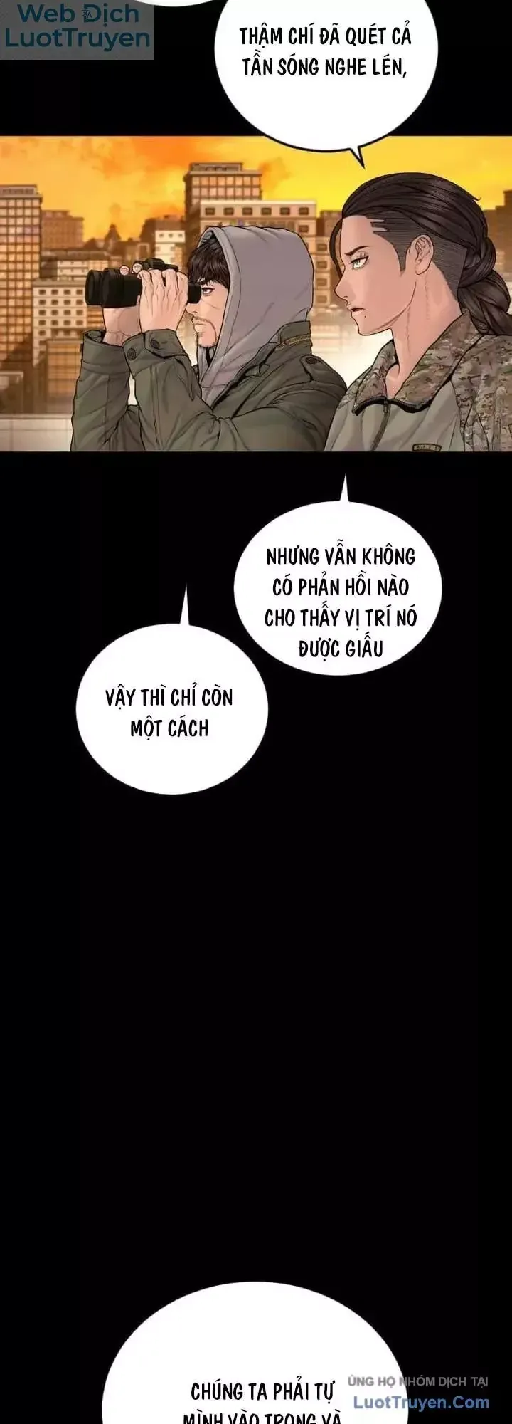 Chương 257 - trang 5