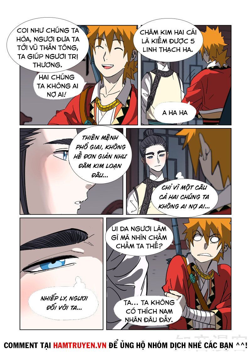 Trang 6