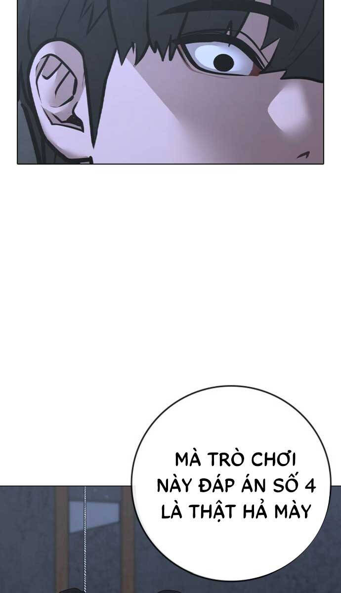 Chương 100 - trang 64