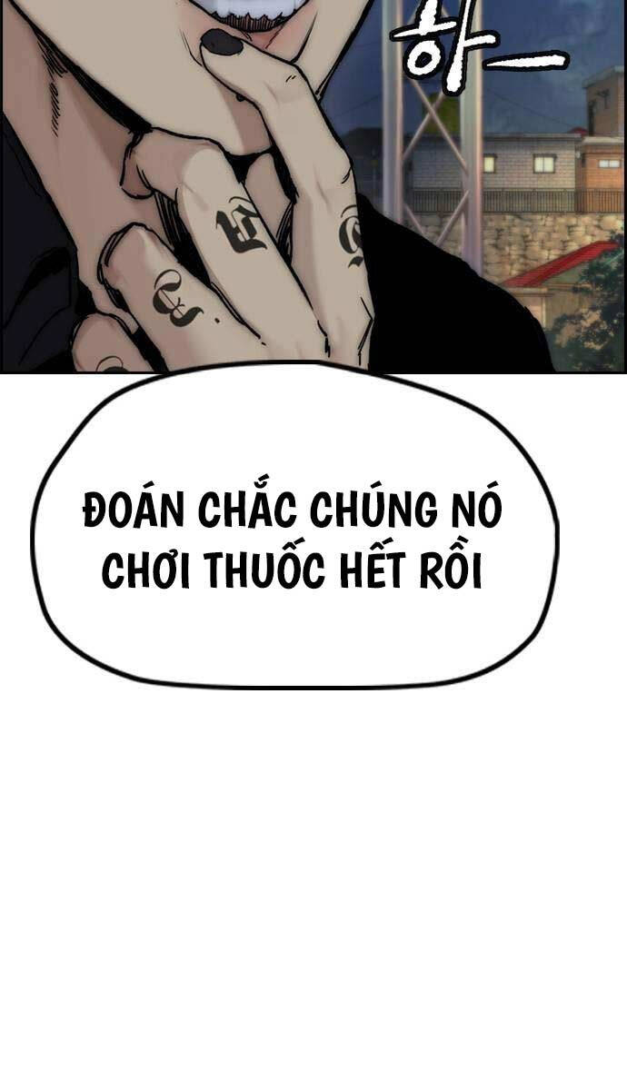 Chương 486 - trang 148
