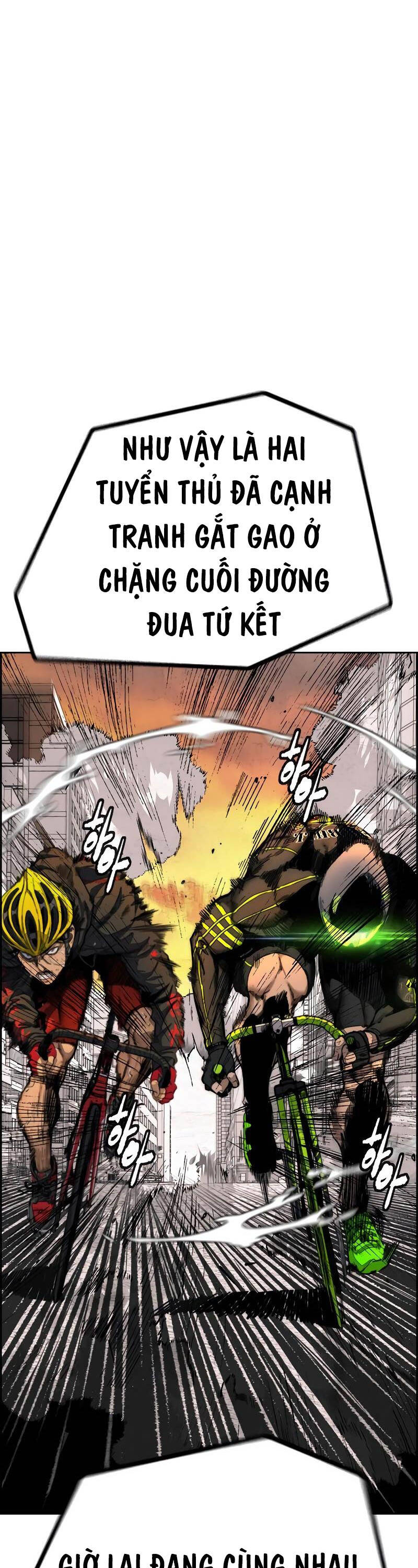 Chương 505 - trang 19