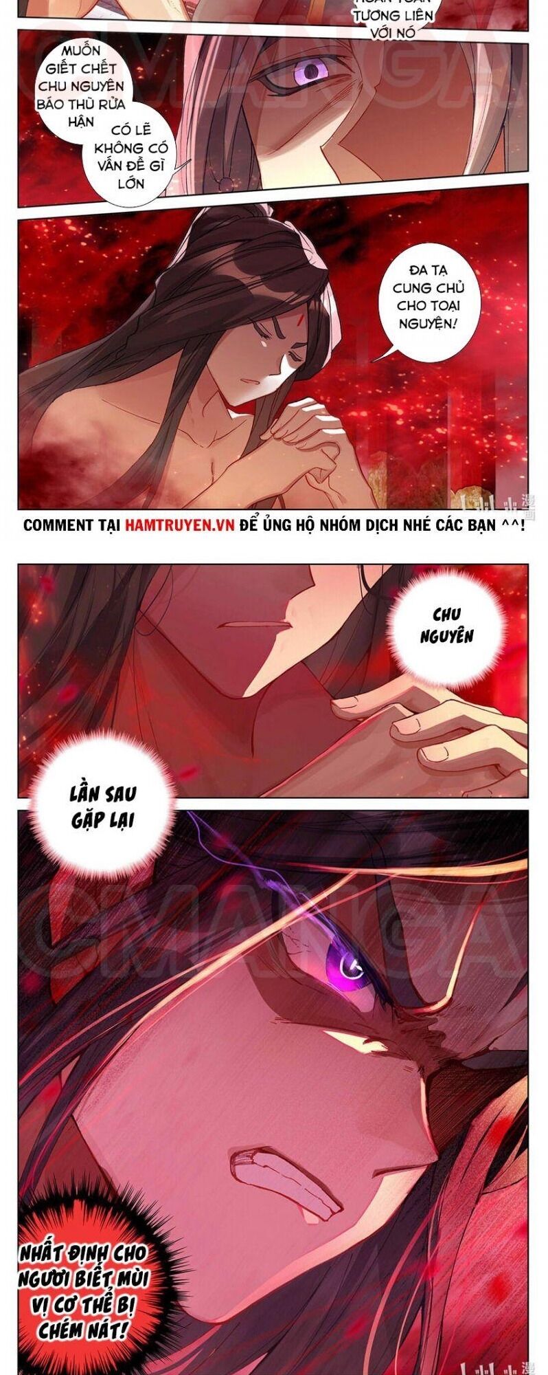 Trang 5