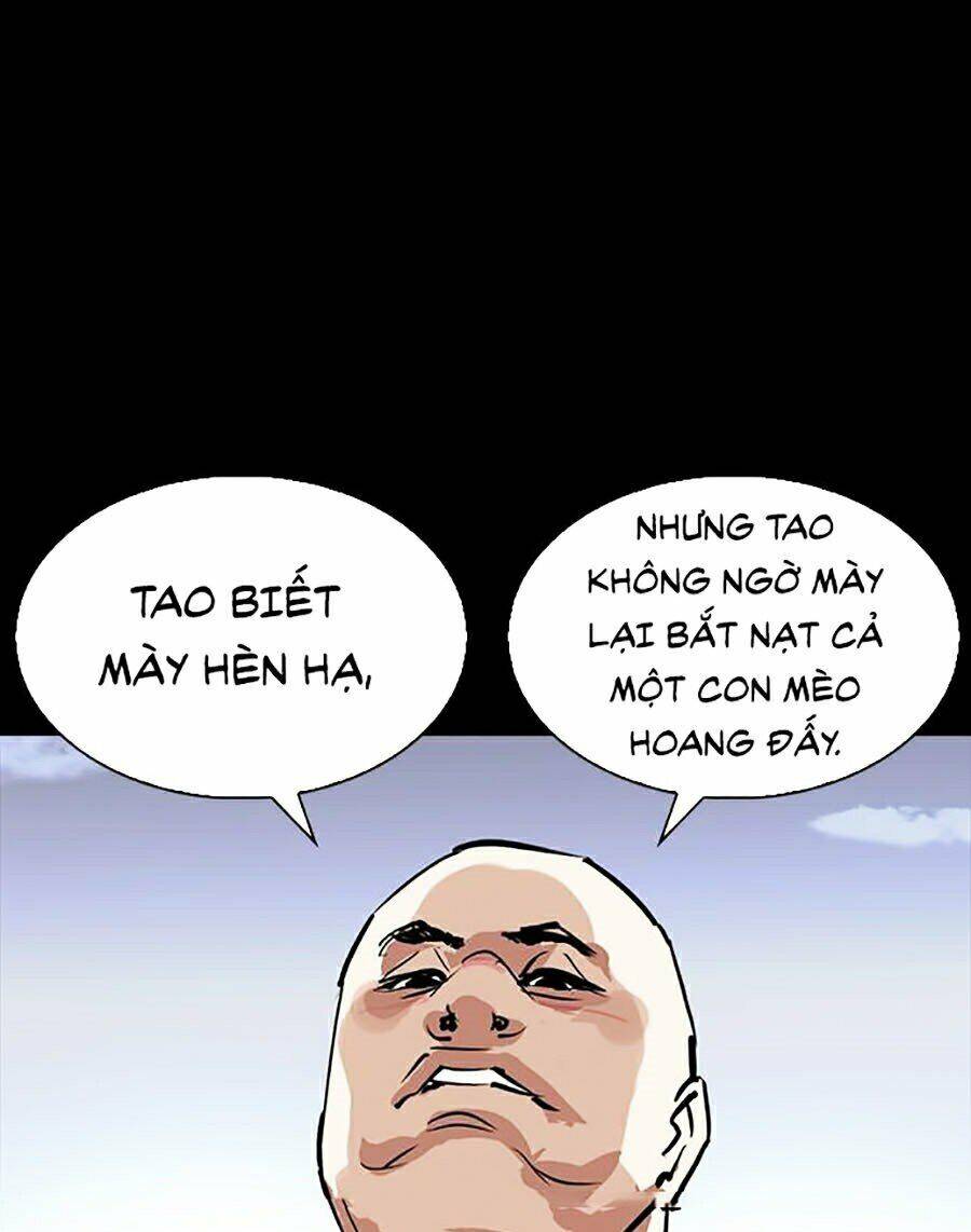 Trang 131