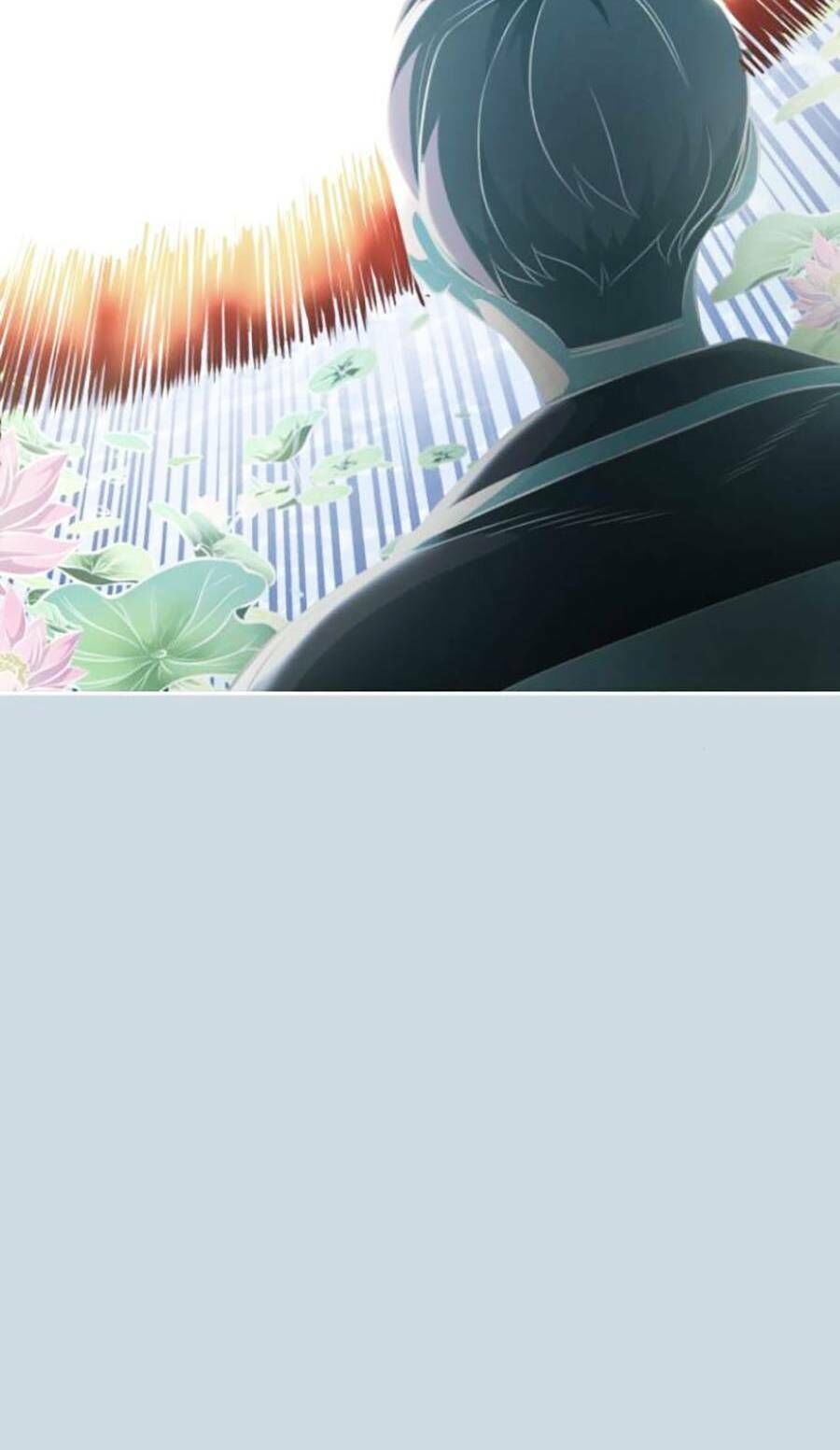 Chương 170 - trang 184