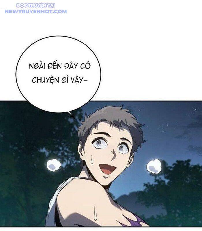 Trang 107