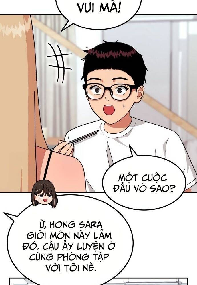 Trang 120