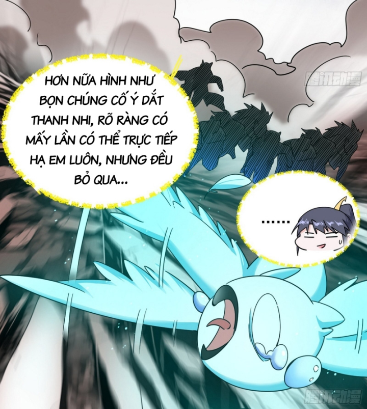 Trang 65