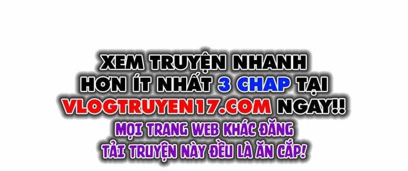 Chương 1 - trang 146