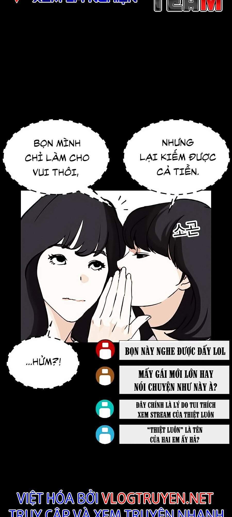 Trang 151