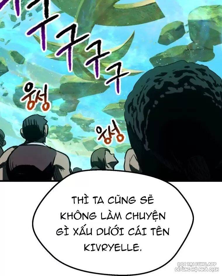 Trang 103