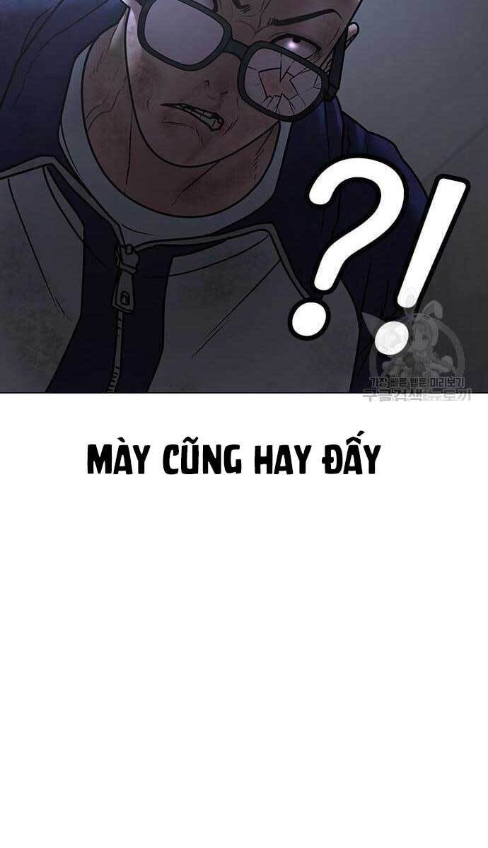 Chương 69 - trang 139
