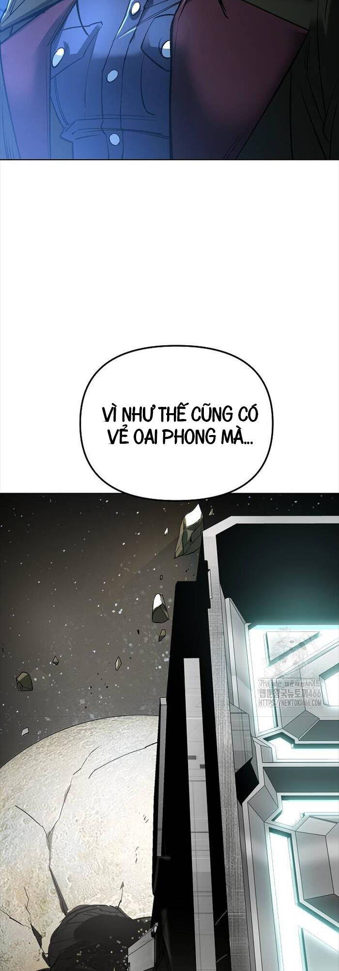 Chương 22 - trang 50