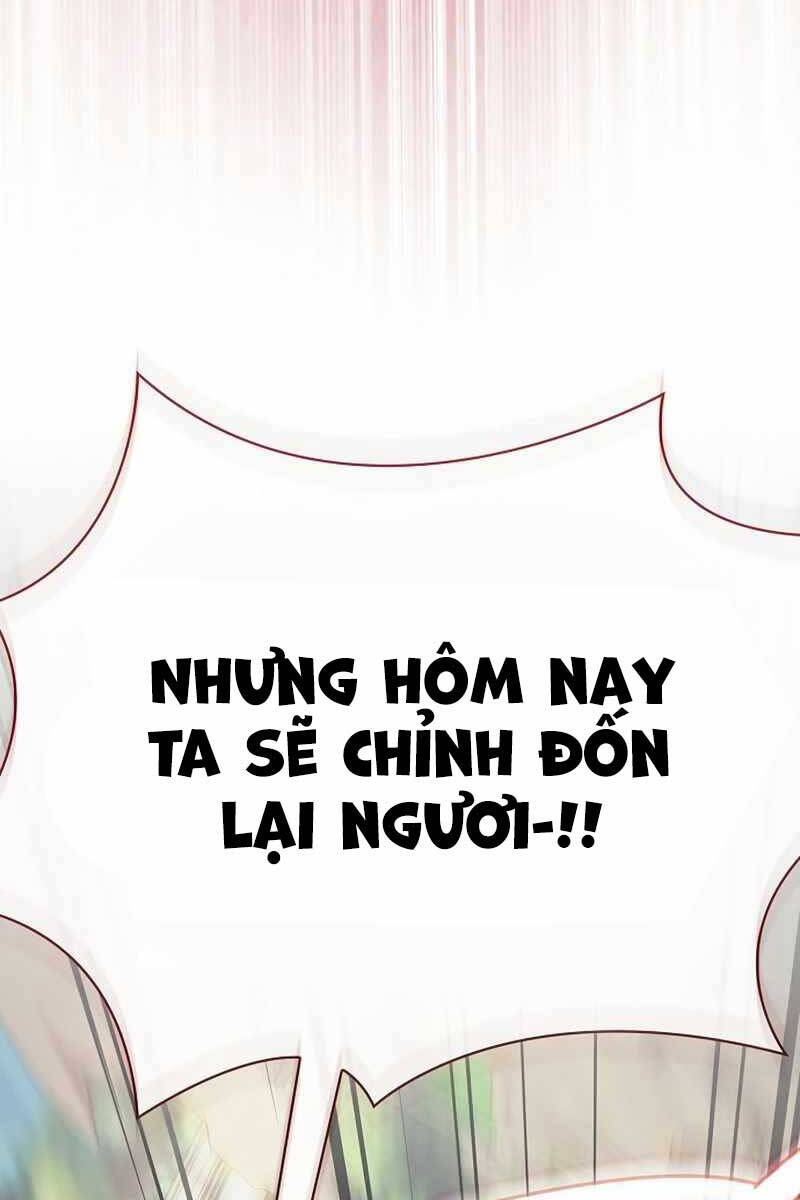Trang 107