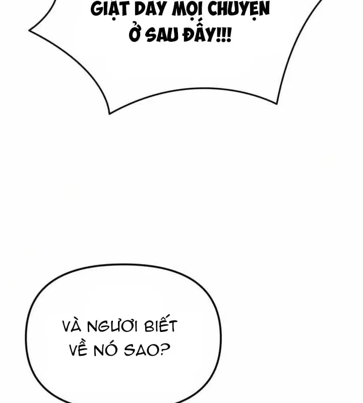 Trang 165