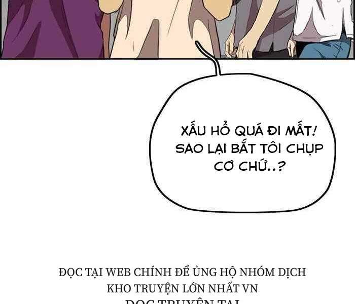 Chương 301 - trang 161