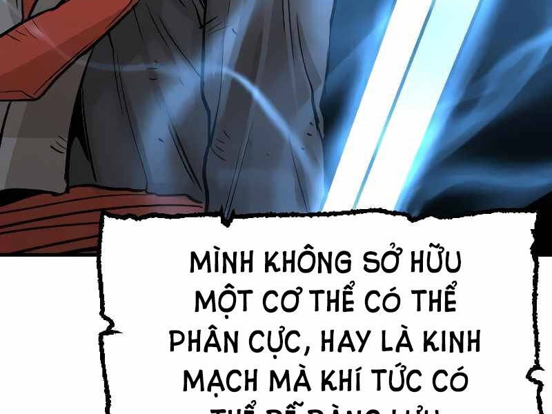 Chương 15 - trang 155