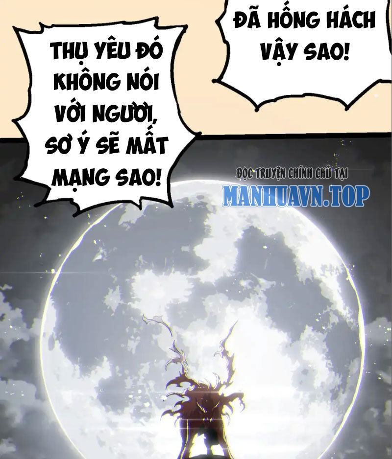 Trang 49