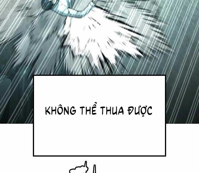 Chương 10 - trang 64