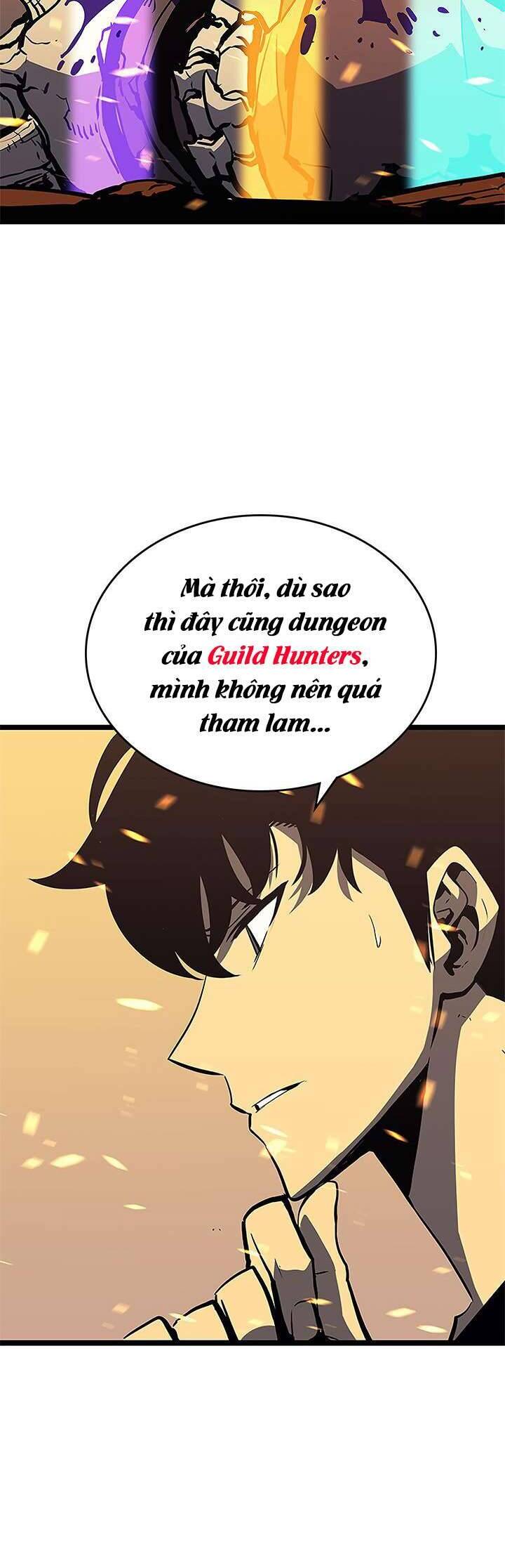 Chương 75 - trang 21
