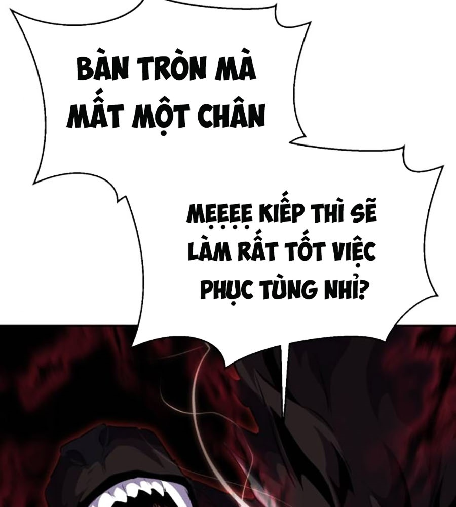 Trang 580