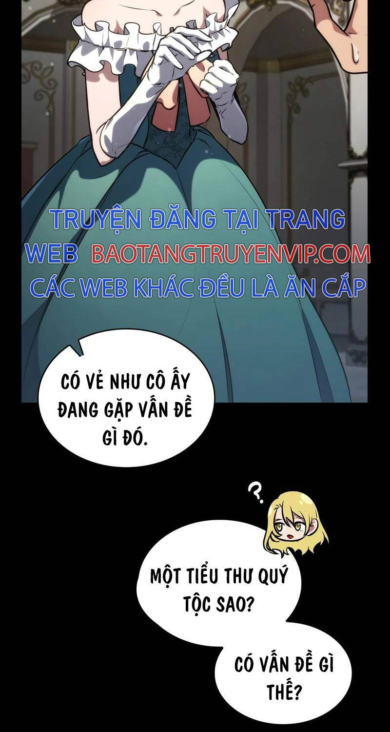 Trang 114