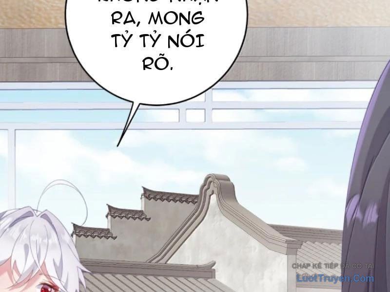 Trang 82