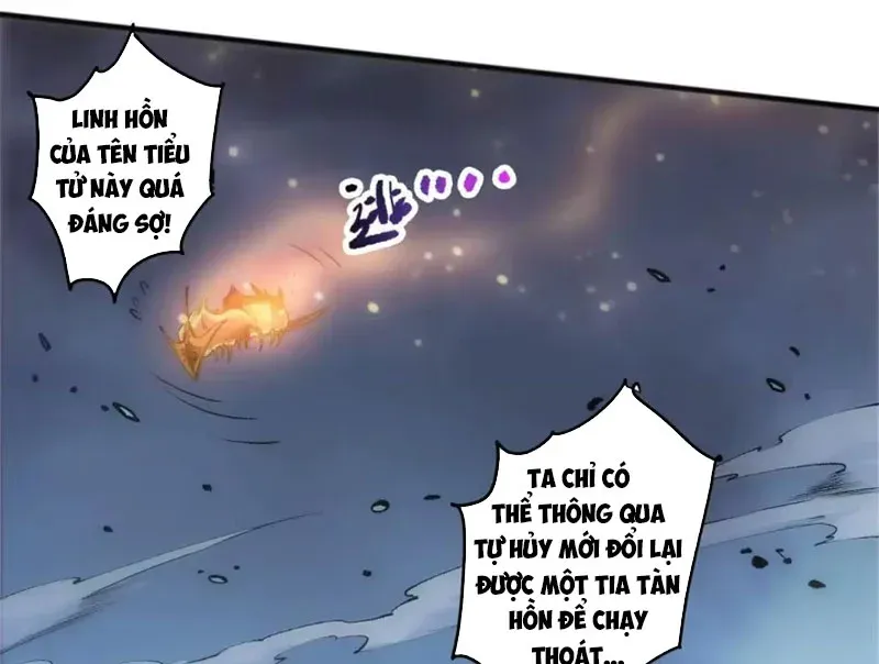 Trang 49