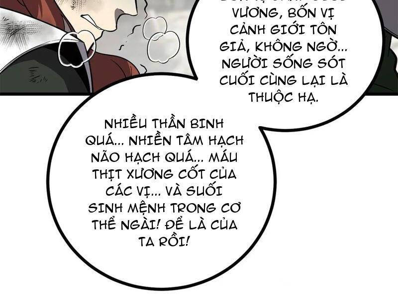 Trang 121