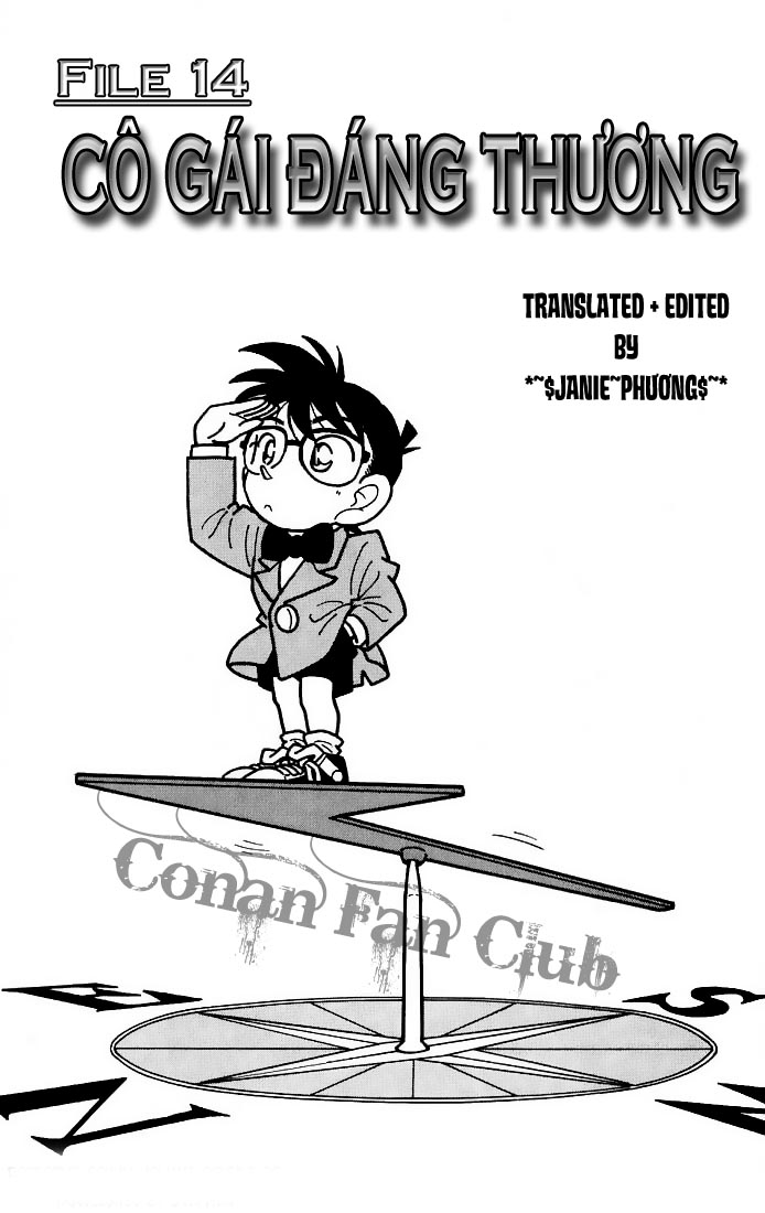 Chương 14 - trang 1