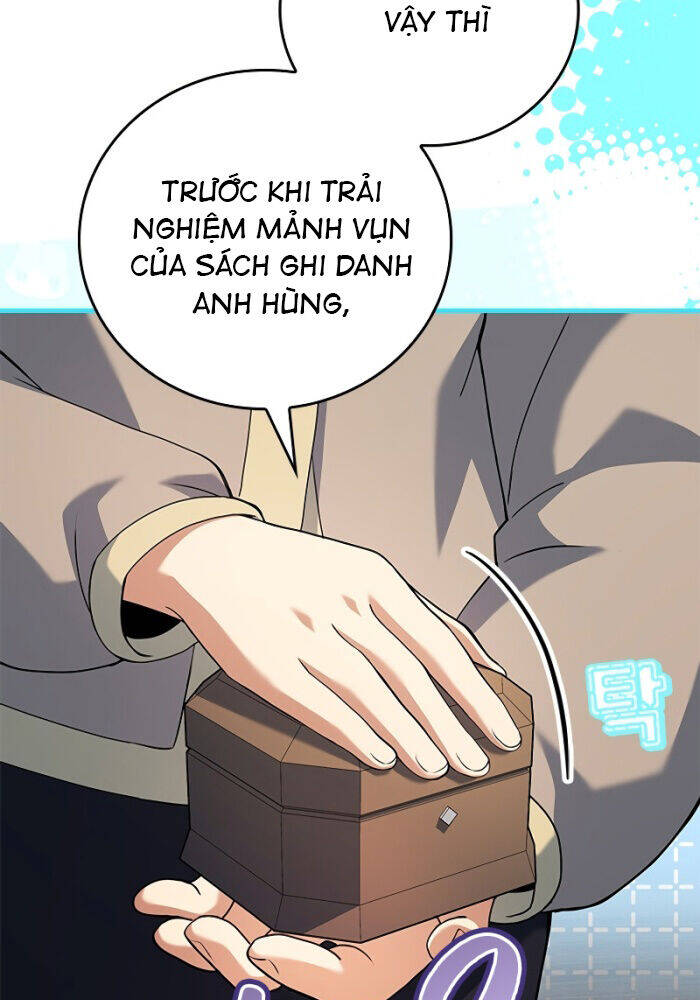 Trang 81