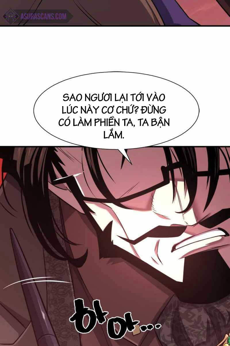 Trang 119