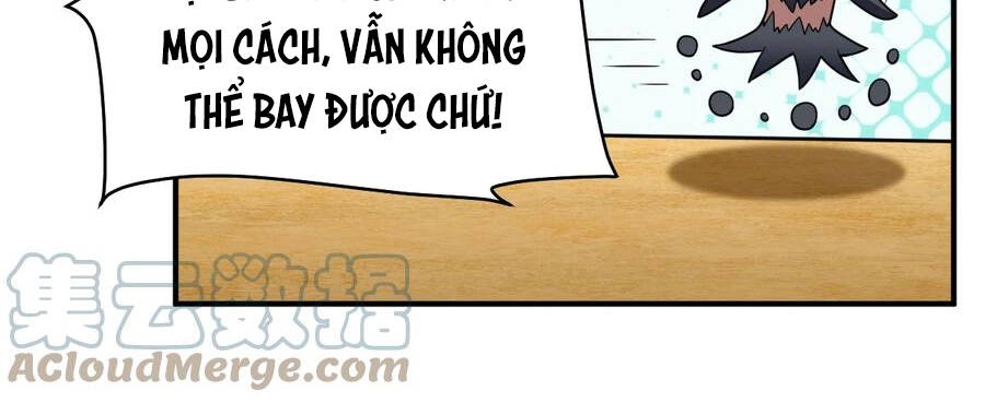 Chương 71 - trang 64