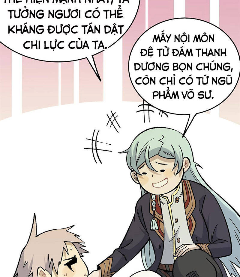 Trang 32