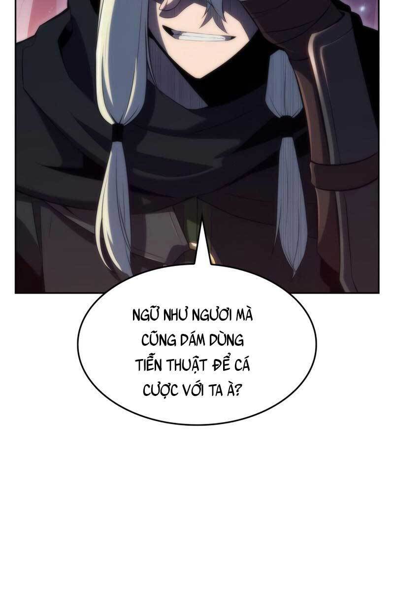 Trang 96
