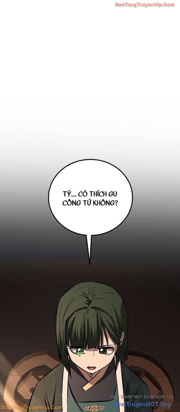 Trang 56