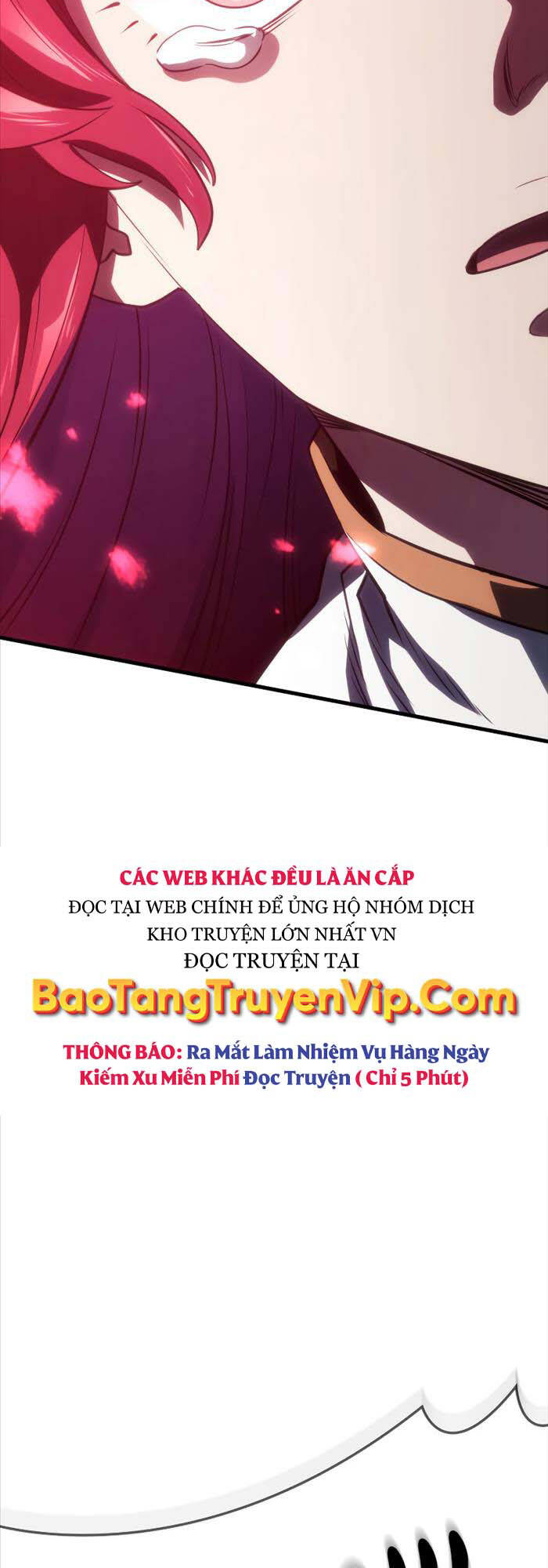 Trang 94