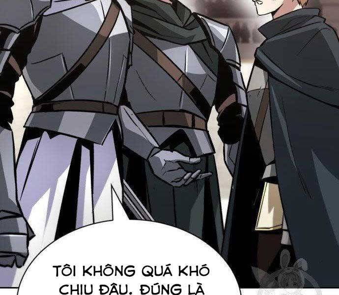 Trang 113