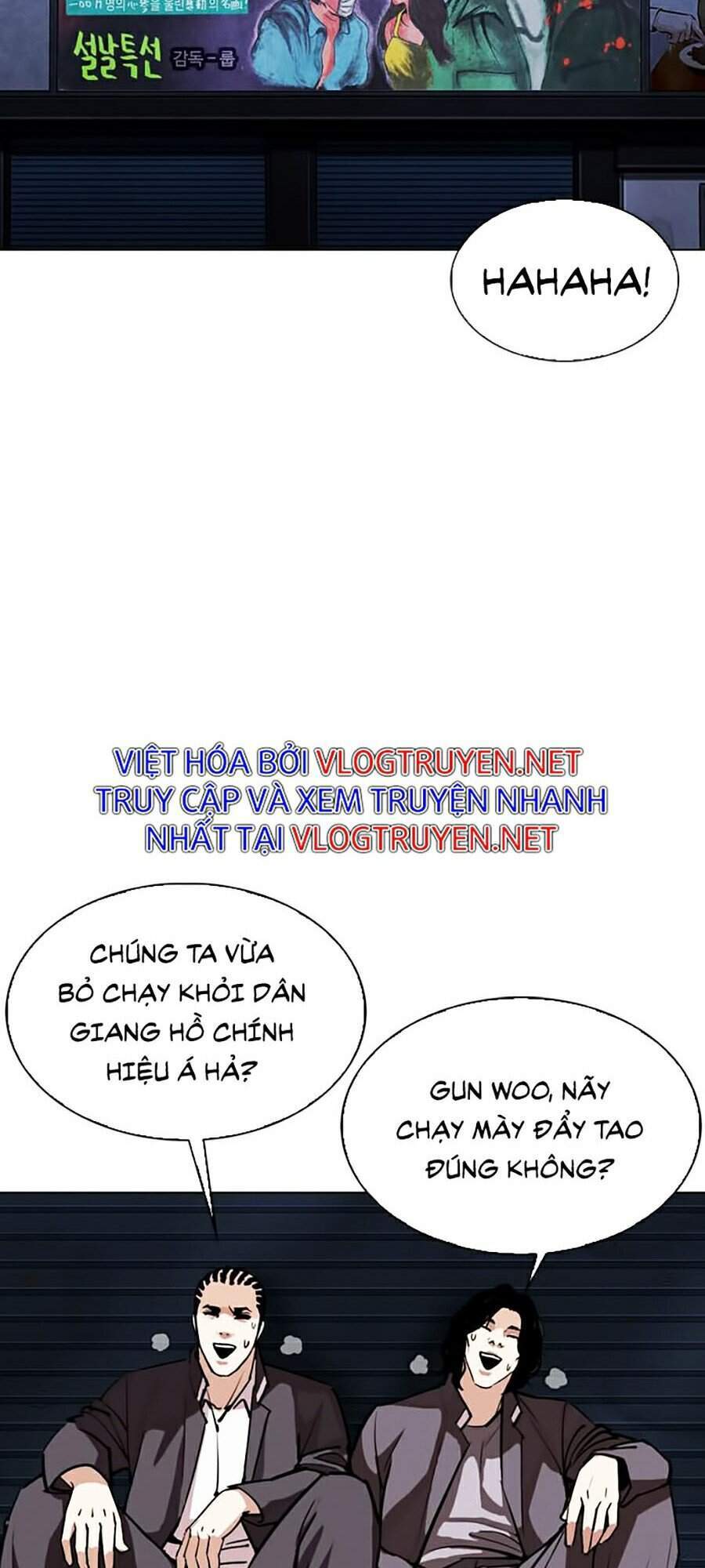 Chương 305 - trang 43