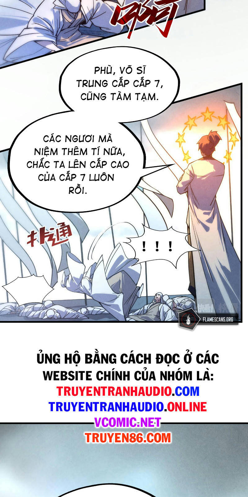 Chương 71 - trang 23